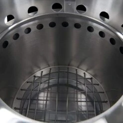 Solo Stove Lite -Petromaxi Shop solo stovedet 05460.1671633189