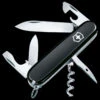 Victorinox Spartan -Petromaxi Shop spartan2 68298.1596100980