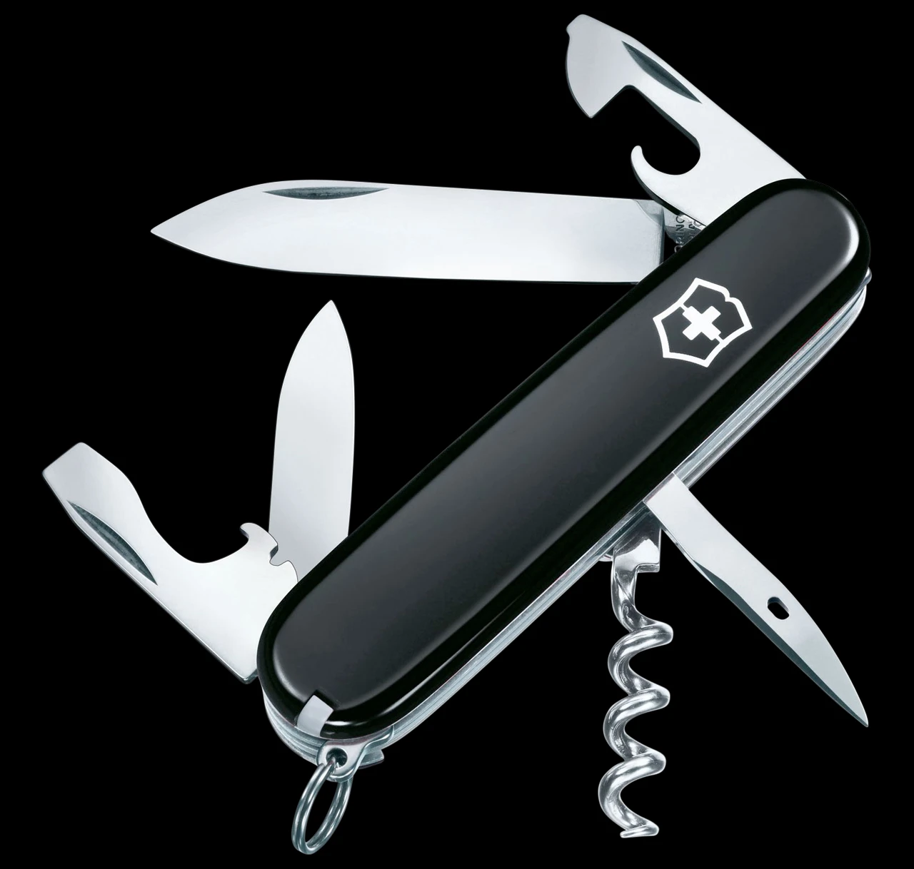 Victorinox Spartan 3 Victorinox Spartan