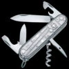 Victorinox Spartan Silver Tech -Petromaxi Shop spartansilver 71439.1648461970