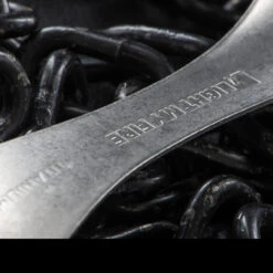 Light My Fire Spork'n Straw Kit Titanium -Petromaxi Shop spork 33278.1616164808