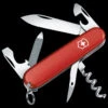 Victorinox Sportsman -Petromaxi Shop sportsman 37094.1648461919