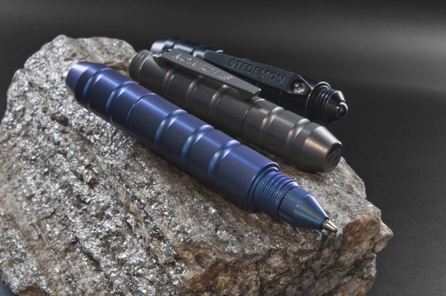 Stedemon EDC Pen 8 Stedemon EDC Pen - Image 6