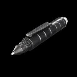 Stedemon EDC Pen 19 Stedemon EDC Pen -Petromaxi Shop step01blsdet3 15444.1683116074
