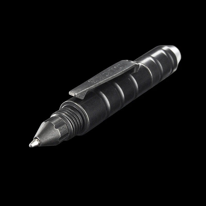Stedemon EDC Pen 10 Stedemon EDC Pen - Image 8