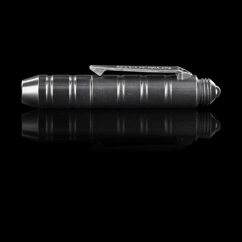 Stedemon EDC Pen 12 Stedemon EDC Pen - Image 10