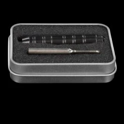 Stedemon EDC Pen 16 Stedemon EDC Pen -Petromaxi Shop step01blsdet5 20878.1683116074