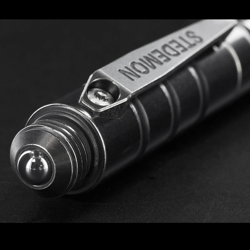 Stedemon EDC Pen 11 Stedemon EDC Pen - Image 9