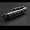 Stedemon EDC Pen 2 Stedemon EDC Pen -Petromaxi Shop step01blsdet7 80806.1683116074