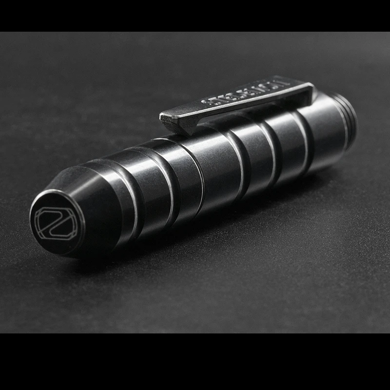 Stedemon EDC Pen 3 Stedemon EDC Pen