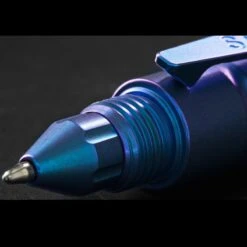 Stedemon EDC Pen 13 Stedemon EDC Pen -Petromaxi Shop step01blsdet8 80153.1683116074