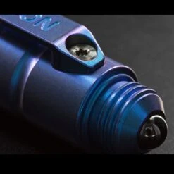 Stedemon EDC Pen 14 Stedemon EDC Pen -Petromaxi Shop step01blsdet9 18059.1683116074