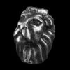 Stotesbury Lion Head Bead 2 Stotesbury Lion Head Bead -Petromaxi Shop stot lion p 04667.1587729169