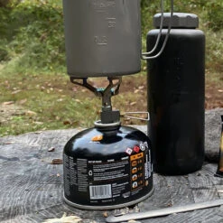 Pathfinder Titanium Camp Stove -Petromaxi Shop stove2 45472.1624967051