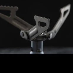 Pathfinder Titanium Camp Stove -Petromaxi Shop stove3 57921.1624967052