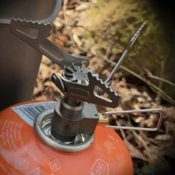 Pathfinder Titanium Camp Stove -Petromaxi Shop stove 07593.1624967051