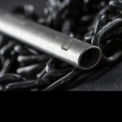 Light My Fire Titanium Straw -Petromaxi Shop straw4 09766.1616163996