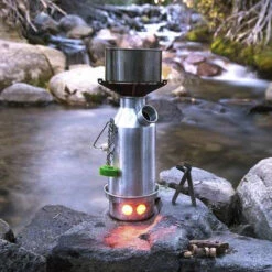 Kelly Kettle Trekker STEEL -Petromaxi Shop t1 17117.1643970556