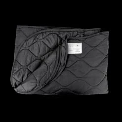 TAD Bastion Woobie 19 TAD Bastion Woobie -Petromaxi Shop tad bast woo bkdet13 31793.1587729565.1280.1280 33147.1647623499