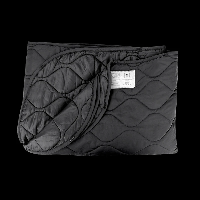 TAD Bastion Woobie 7 TAD Bastion Woobie - Image 5