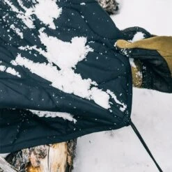 TAD Bastion Woobie 17 TAD Bastion Woobie -Petromaxi Shop tad bast woo bkdet2 48720.1587420415.1280.1280 19340.1647623499