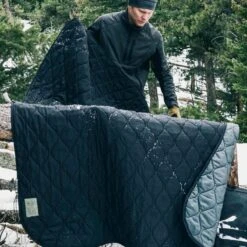 TAD Bastion Woobie 23 TAD Bastion Woobie -Petromaxi Shop tad bast woo bkdet4 14194.1587420422.1280.1280 03470.1647623499