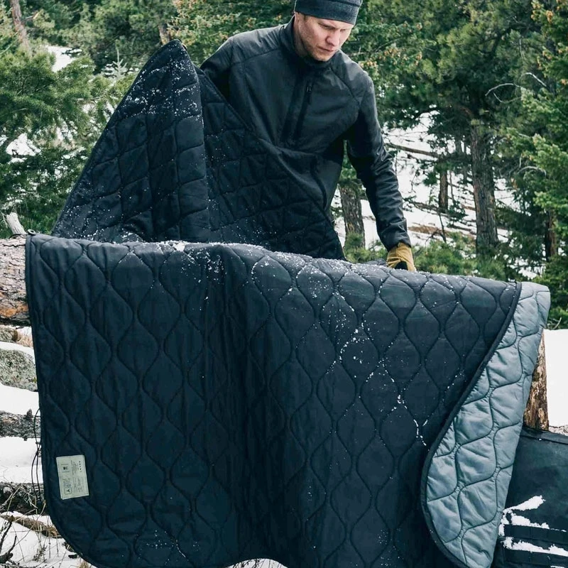 TAD Bastion Woobie 11 TAD Bastion Woobie - Image 9