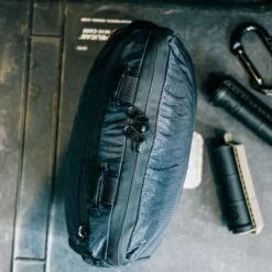 TAD Bastion Woobie 20 TAD Bastion Woobie -Petromaxi Shop tad bast woo bkdet5 51920.1587420426.1280.1280 49111.1647623499