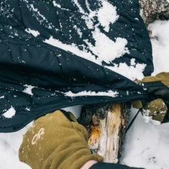 TAD Bastion Woobie 24 TAD Bastion Woobie -Petromaxi Shop tad bast woo bkdet 90859.1587420418.1280.1280 26055.1647623499