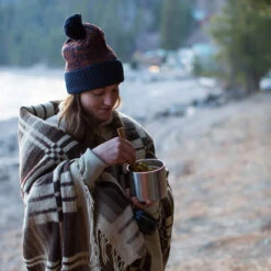 Klean Kanteen Insulated TKCanister -Petromaxi Shop tank 12726.1618914043