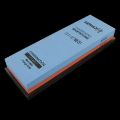 Samura Combination Whetstone -Petromaxi Shop tc scs 45342.1587729589