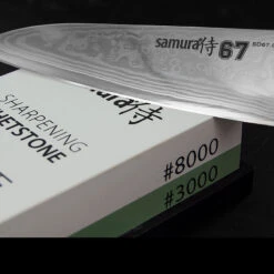 Samura Combination Whetstone -Petromaxi Shop tc scsdet4 47999.1587729589