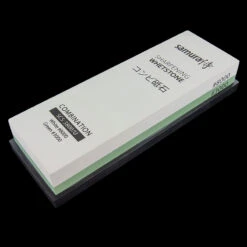 Samura Combination Whetstone -Petromaxi Shop tc scsdet 88692.1587421541