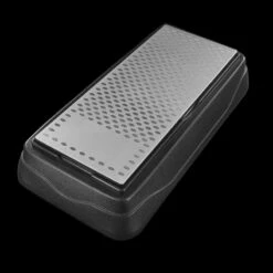 Samura Diamond Combination Stone 360/600 -Petromaxi Shop tc sds 360m 86001.1587729542