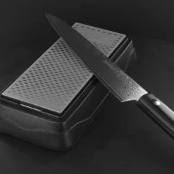 Samura Diamond Combination Stone 360/600 -Petromaxi Shop tc sds 360mdet2 13477.1587729542