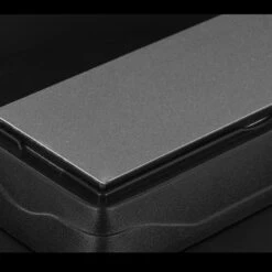 Samura Diamond Combination Stone 360/600