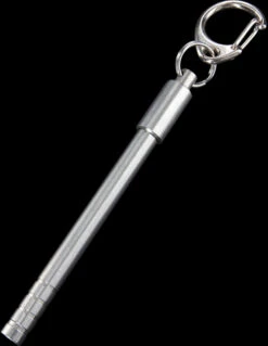 Tec Accessories PicoPen