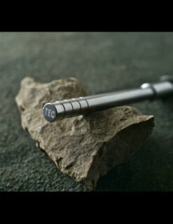 Tec Accessories PicoPen -Petromaxi Shop tec pp002g cdet2 66174.1587392651