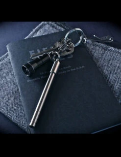 Tec Accessories PicoPen -Petromaxi Shop tec pp002g cdet3 48570.1587392653