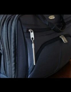 Tec Accessories PicoPen -Petromaxi Shop tec pp002g cdet4 95769.1587392649