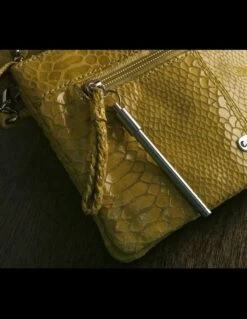 Tec Accessories PicoPen -Petromaxi Shop tec pp002g cdet5 94589.1587392655