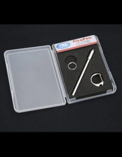 Tec Accessories PicoPen -Petromaxi Shop tec pp002g cdet 77020.1587392657