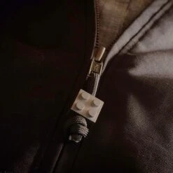 Tec Accessories Brick Lanyard Bead -Petromaxi Shop tec311det3 97553.1587419166