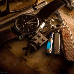 Tec Accessories Brick Lanyard Bead -Petromaxi Shop tec311det4 64846.1587419164