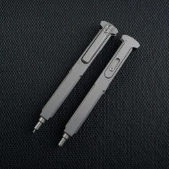 Tactical Geek TActuator12 -Petromaxi Shop tg tactu12 geek tidet 93793.1678800093