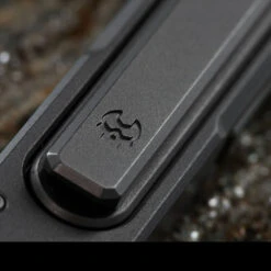 Tactical Geek TActuator12 -Petromaxi Shop tg tactu12 titdet4 13254.1678800093