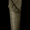 Snugpak "The Sleeping Bag" Left Hand Sleeping Bag -Petromaxi Shop thesleepinbag 65949.1686843024