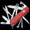 Victorinox Tinker Deluxe -Petromaxi Shop tinkerdeluxe 43998.1648462319