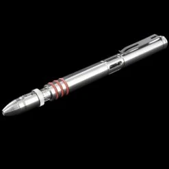 Titaner Bolt Pen -Petromaxi Shop titan bolt sb 1 42610.1587410719