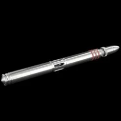 Titaner Bolt Pen -Petromaxi Shop titan bolt sdet2 1 27120.1587410720